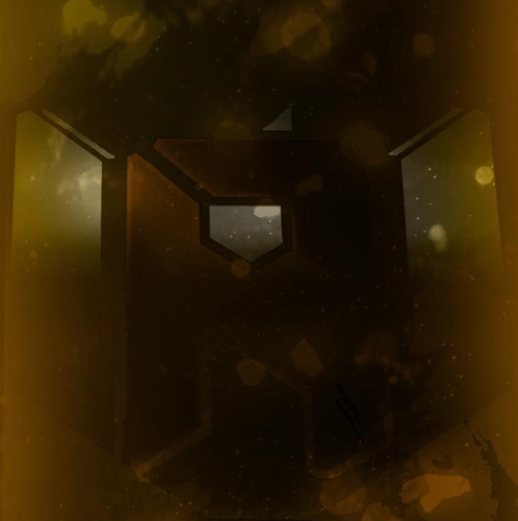 Invitation Banner