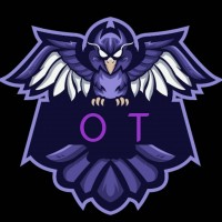 Arrows ot