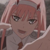 KM SENPAi