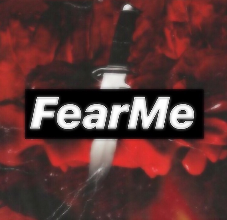 FearMe اسطوره