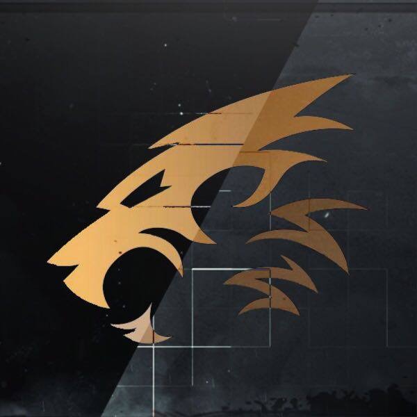 Natus Vincere
