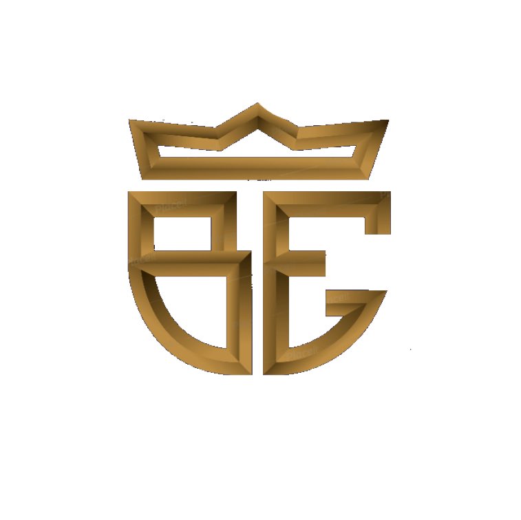 BNR eSports