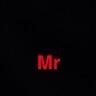 MrrTheBeesTx