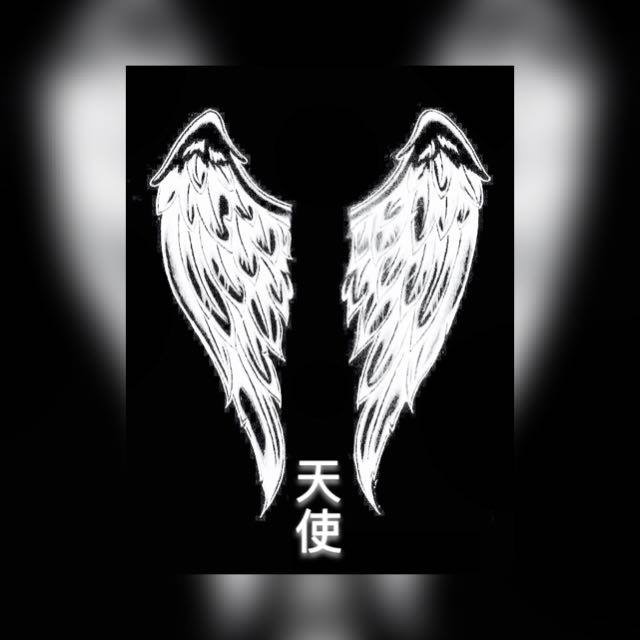AngelsKw