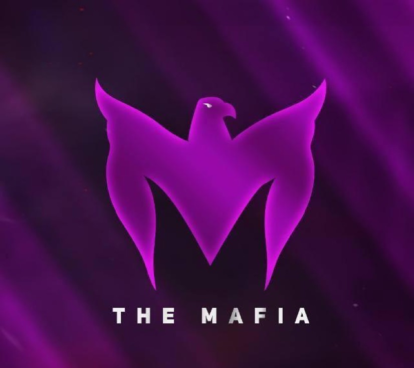 Invitation Banner