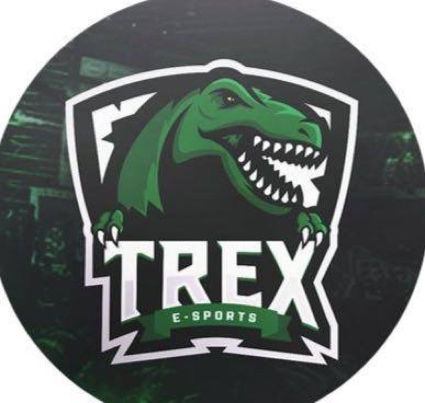 trex espoort 34