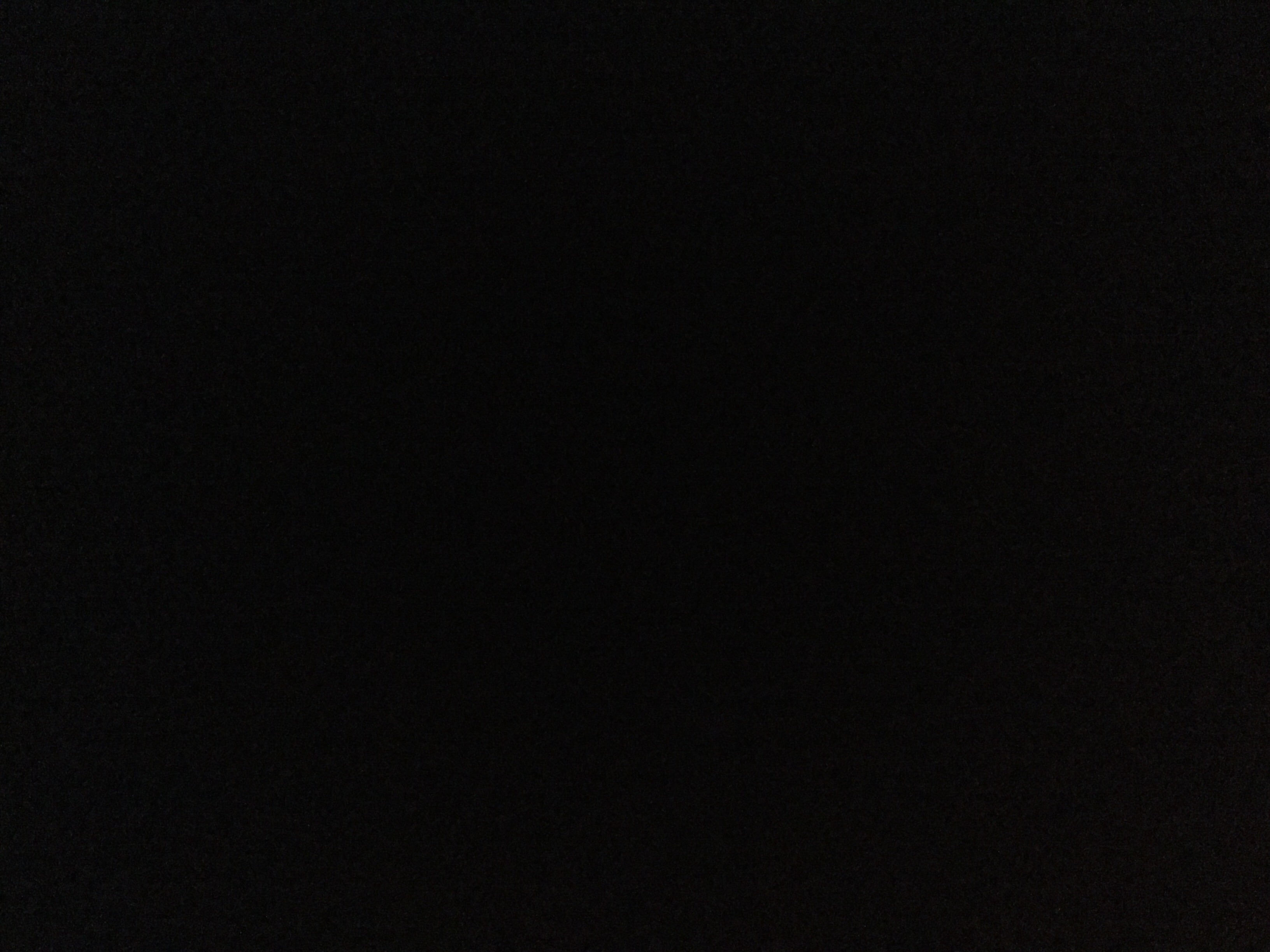 cxzz