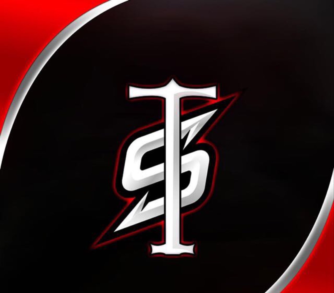 ST.3