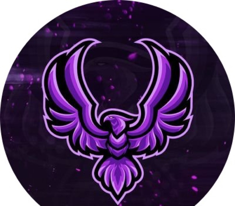 RedemptionRDT
