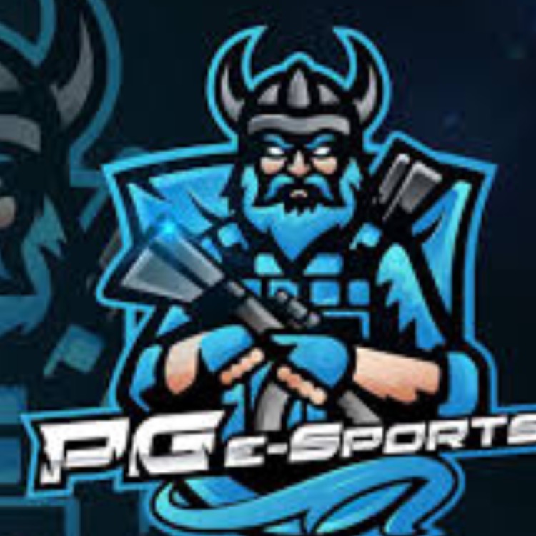 PGESPOTR
