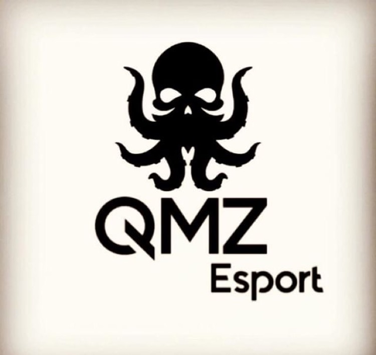 ClanQmz