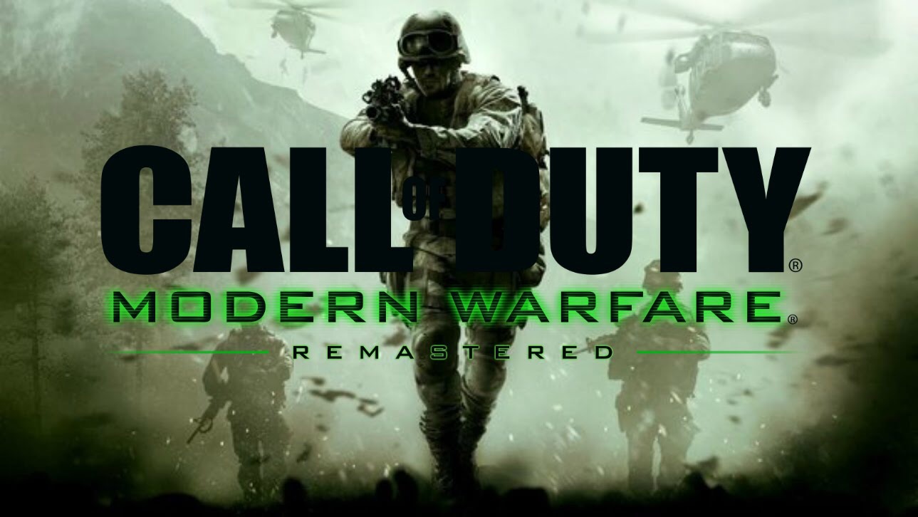 WARRiorEpic