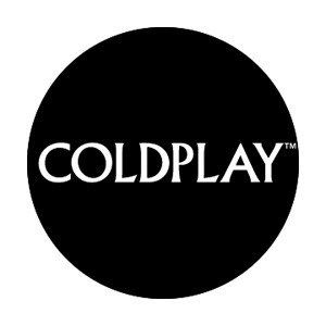 Coldplay