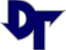 de te