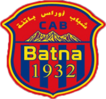 Fc zmala