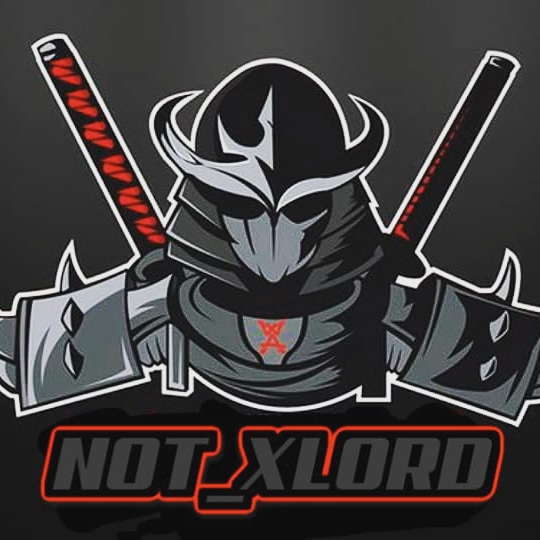 THE WARIOR