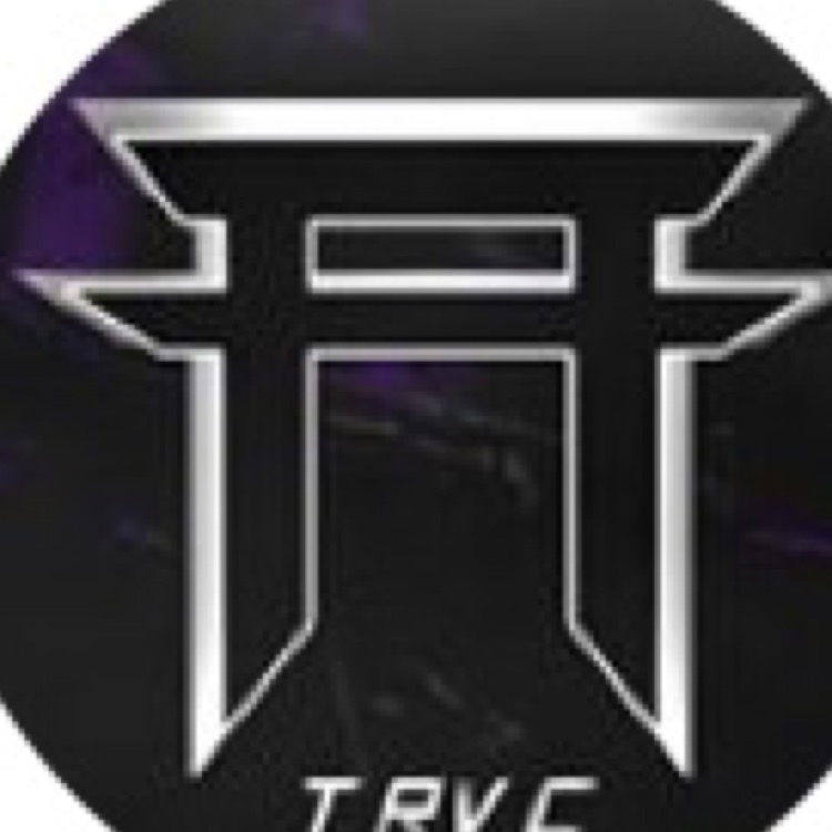 trvcesports.