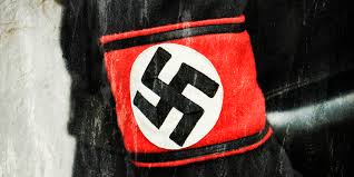 nazi