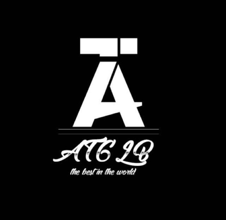 ATGLB