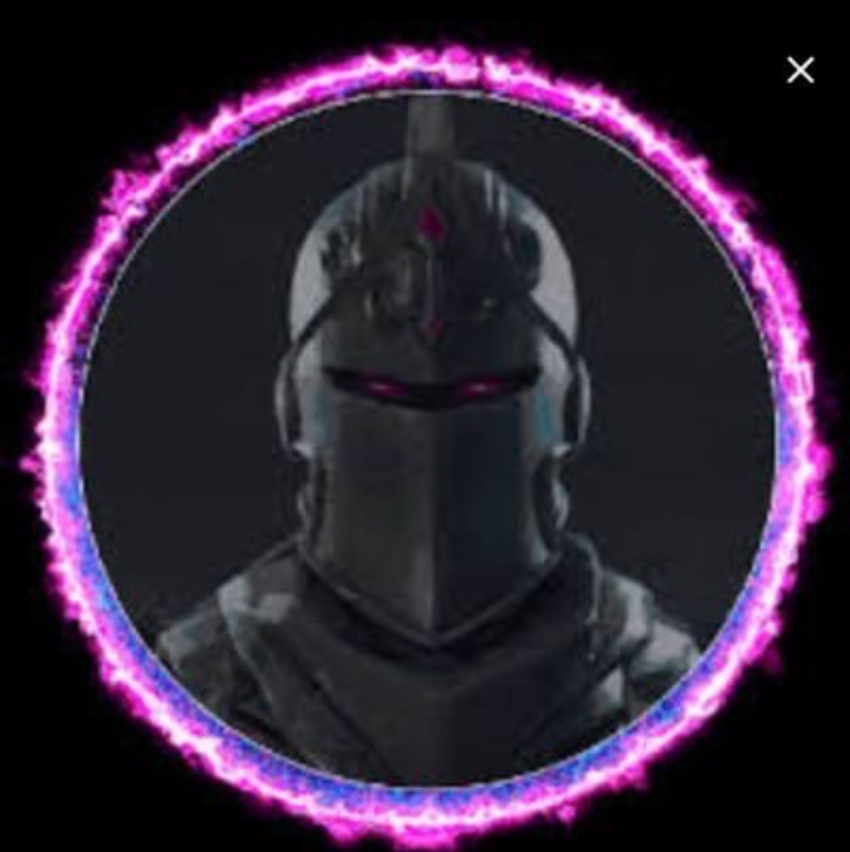 the__legends