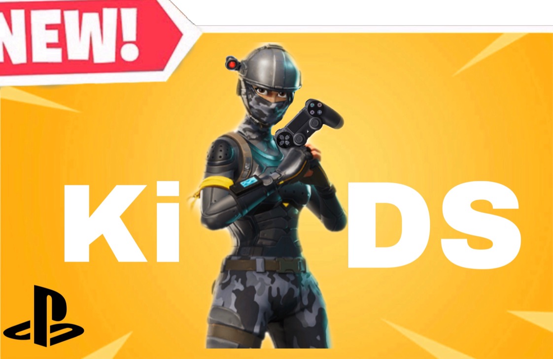 kidz1