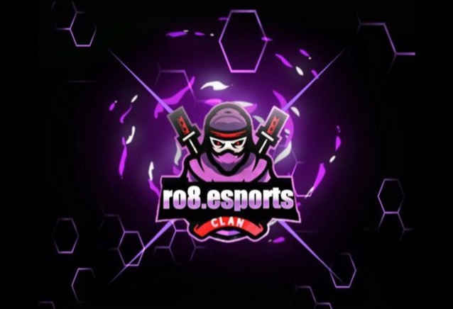 ro8_clan