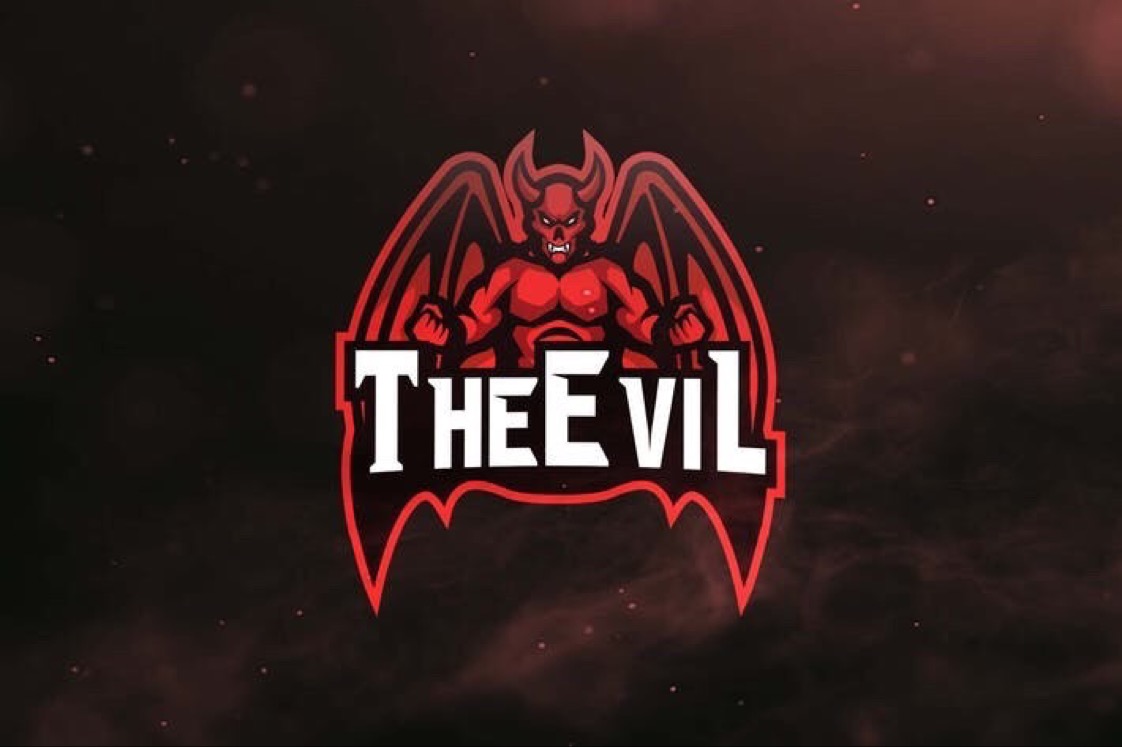 TheEviL_esports-