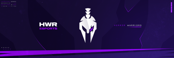Invitation Banner
