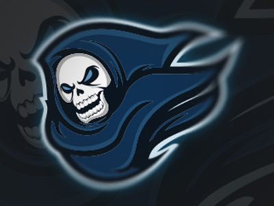 Squad storm OF Death