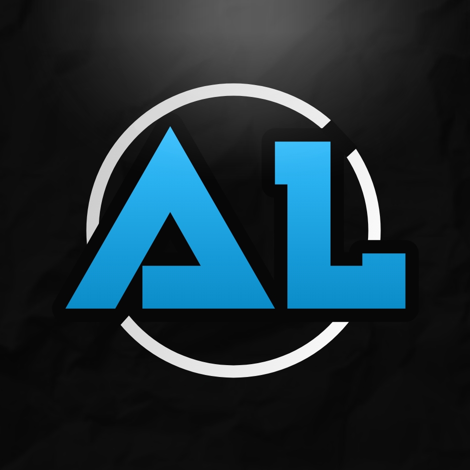 Natus Vincere