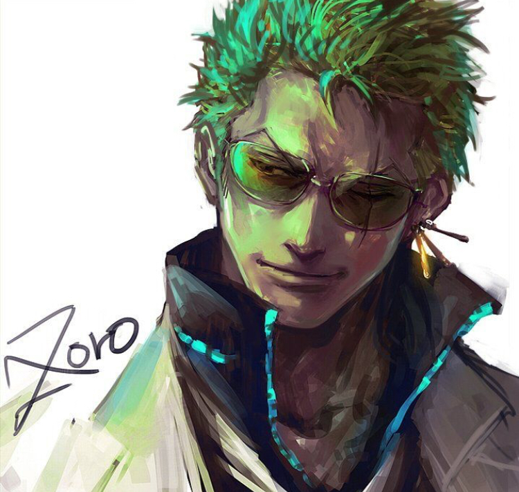 Myoooo