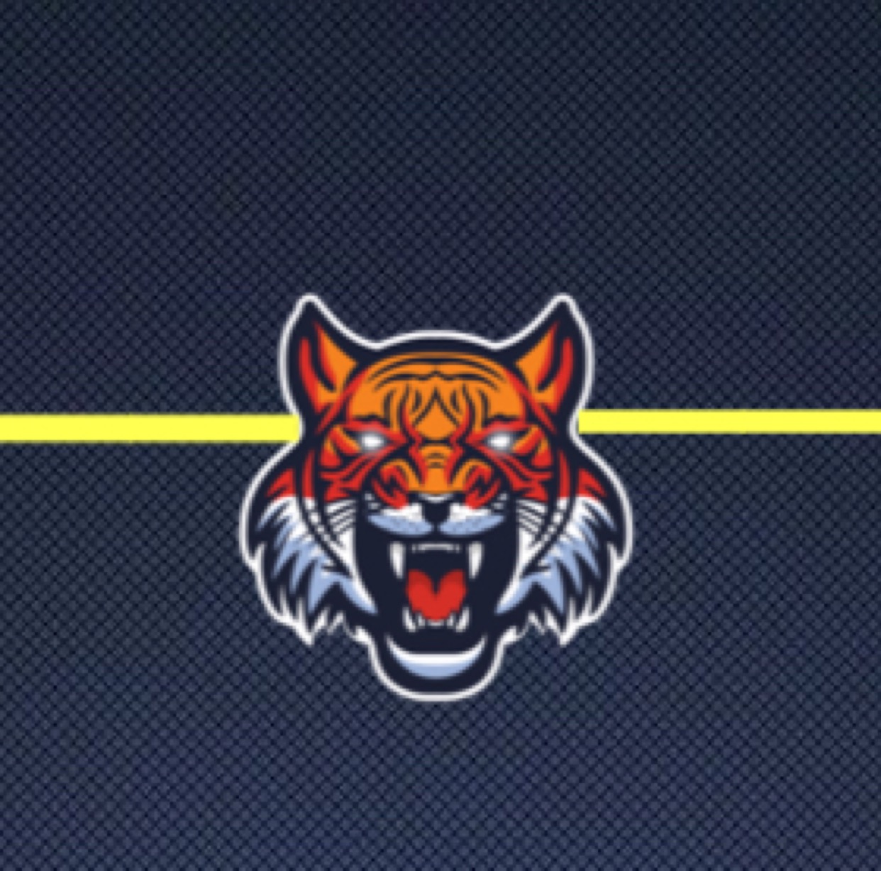 Invitation Banner