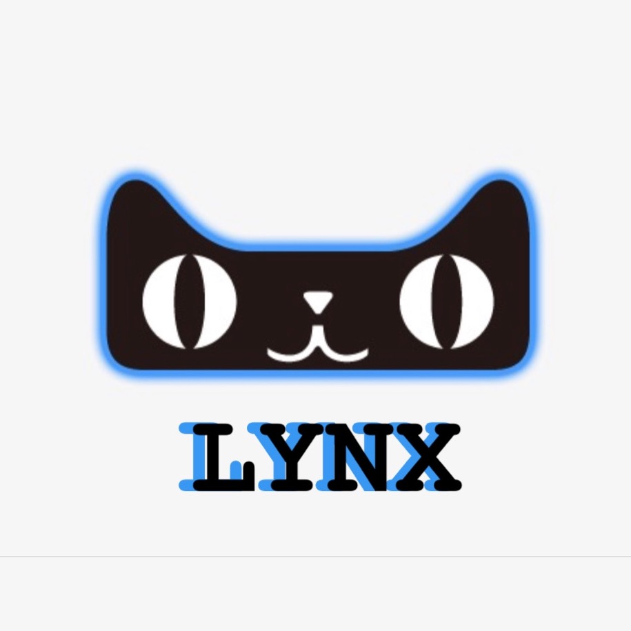 Lynx’s 