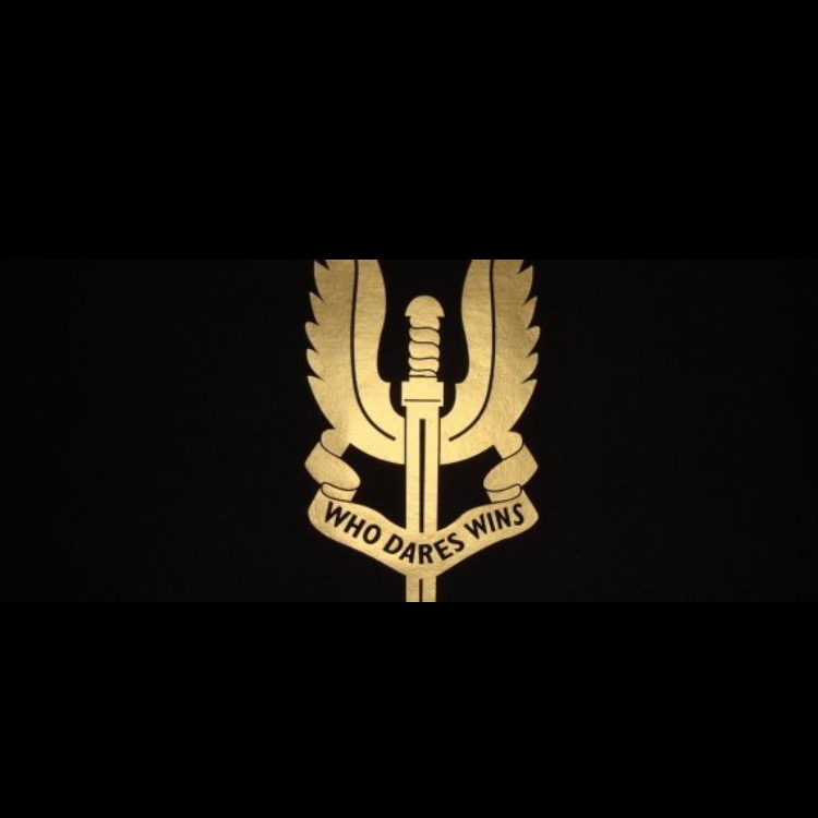 Invitation Banner