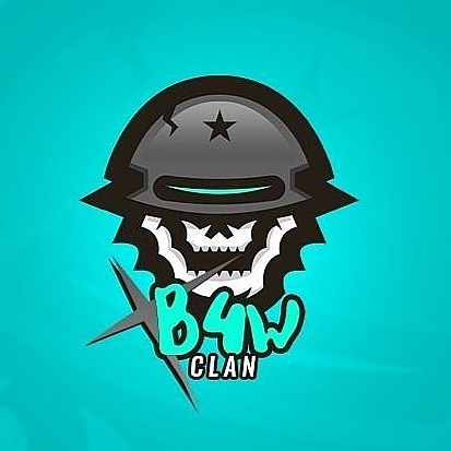 xB4W Clan
