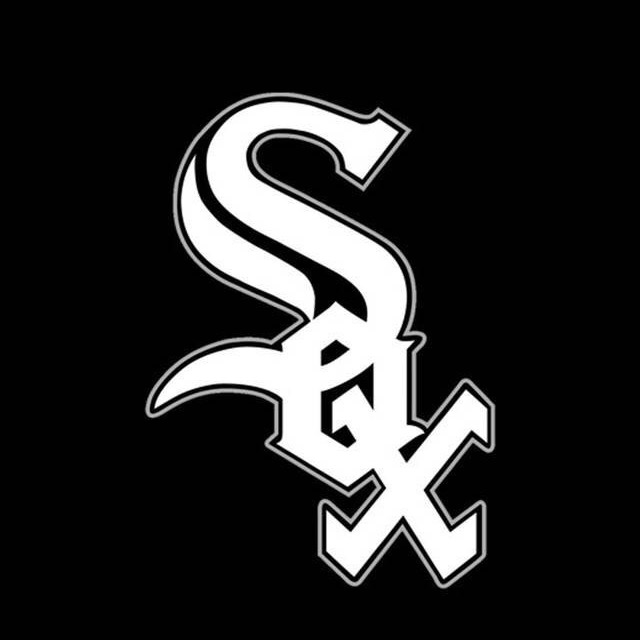Sox1