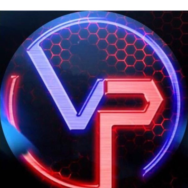 Natus Vincere
