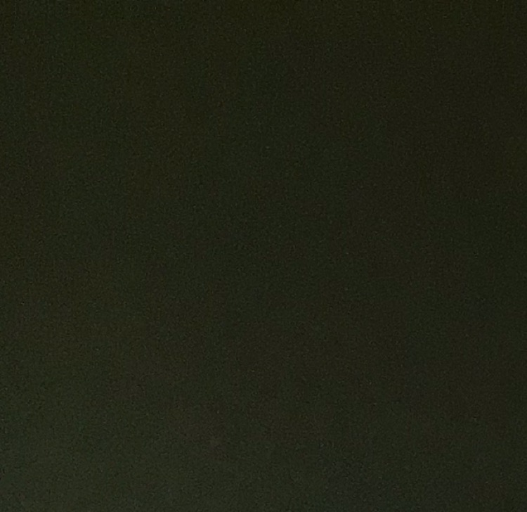 Invitation Banner