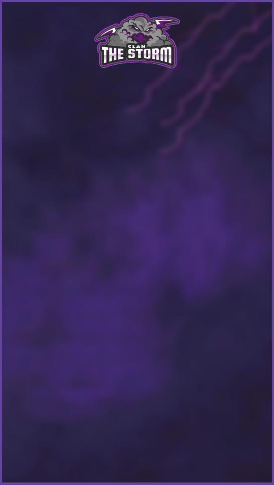 Invitation Banner