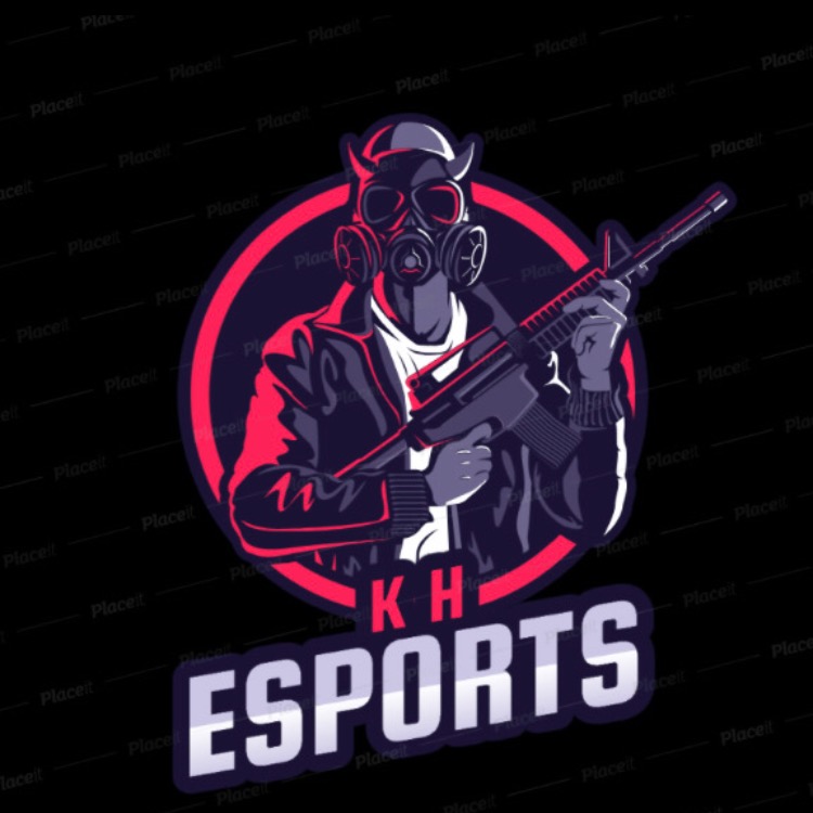 KHESPORT