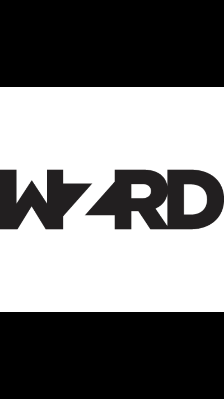 Wizard