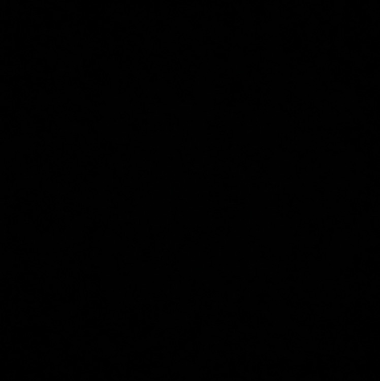 p-p 