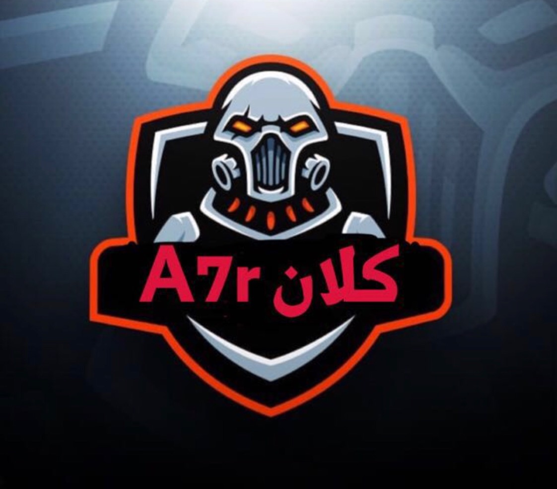 clan:gad7