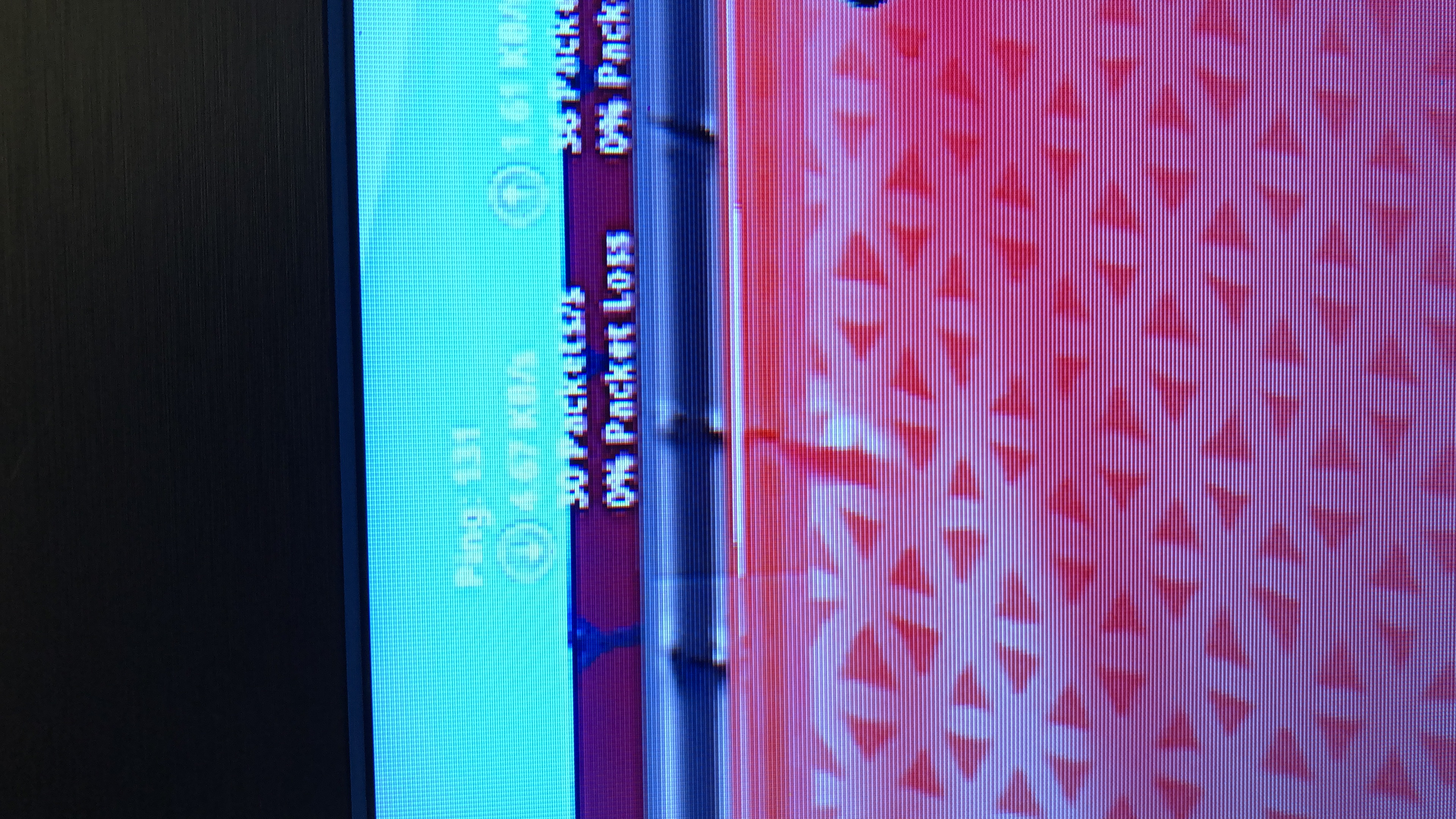 SffHdhdhd