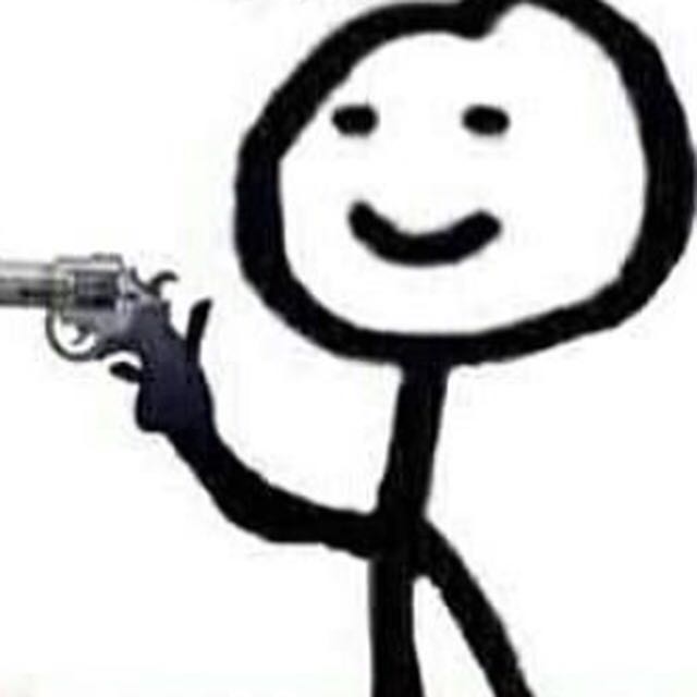 Epic Killerz