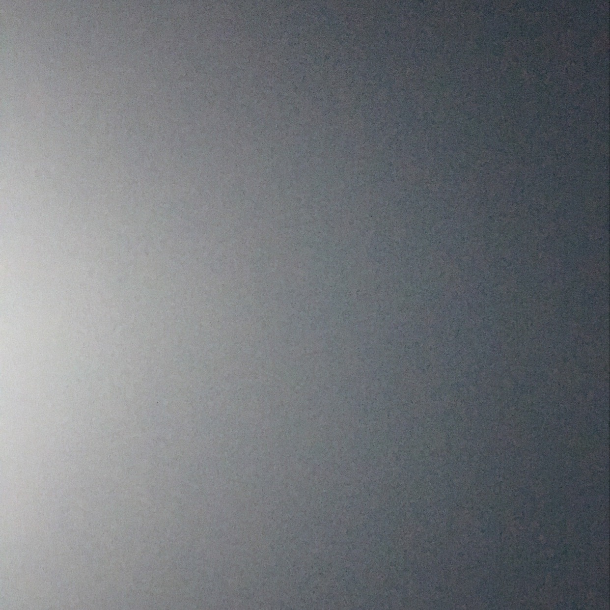 Invitation Banner