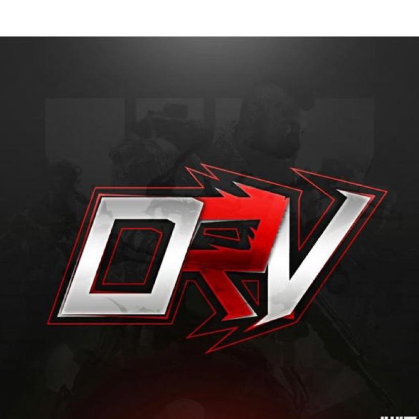 Invitation Banner