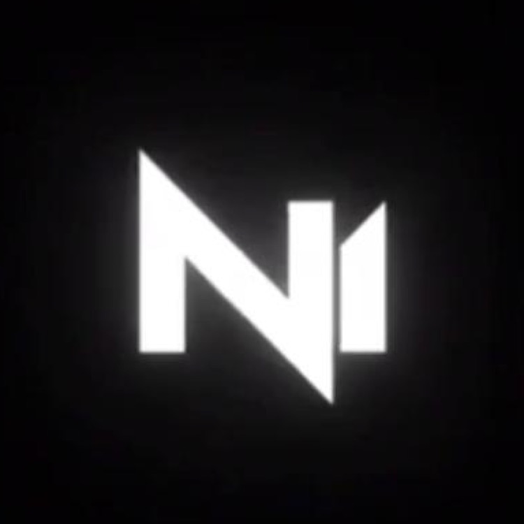 N1-eSports