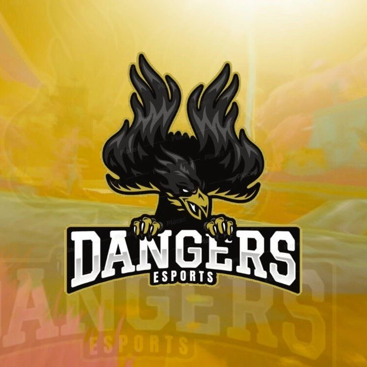 Dangers esport