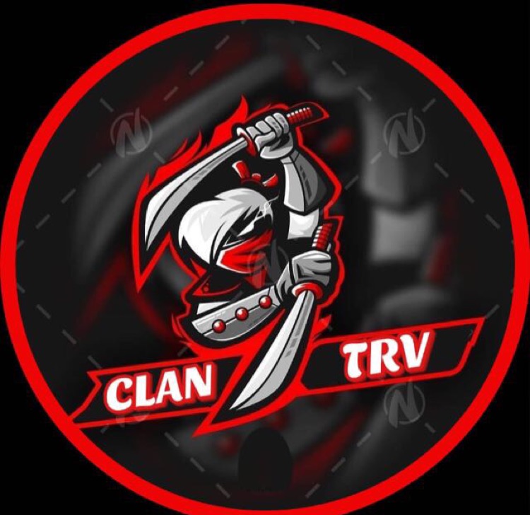 TEAM ROYAL VICTORY 4